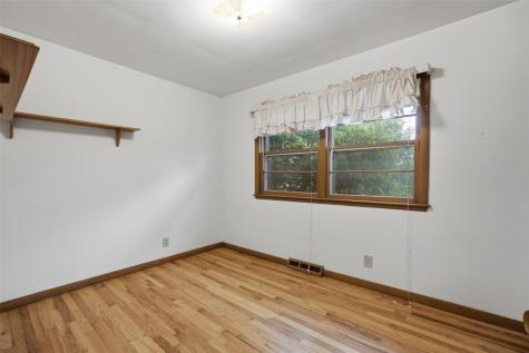299 Red Fox Road SE Cedar Rapids IA 52403