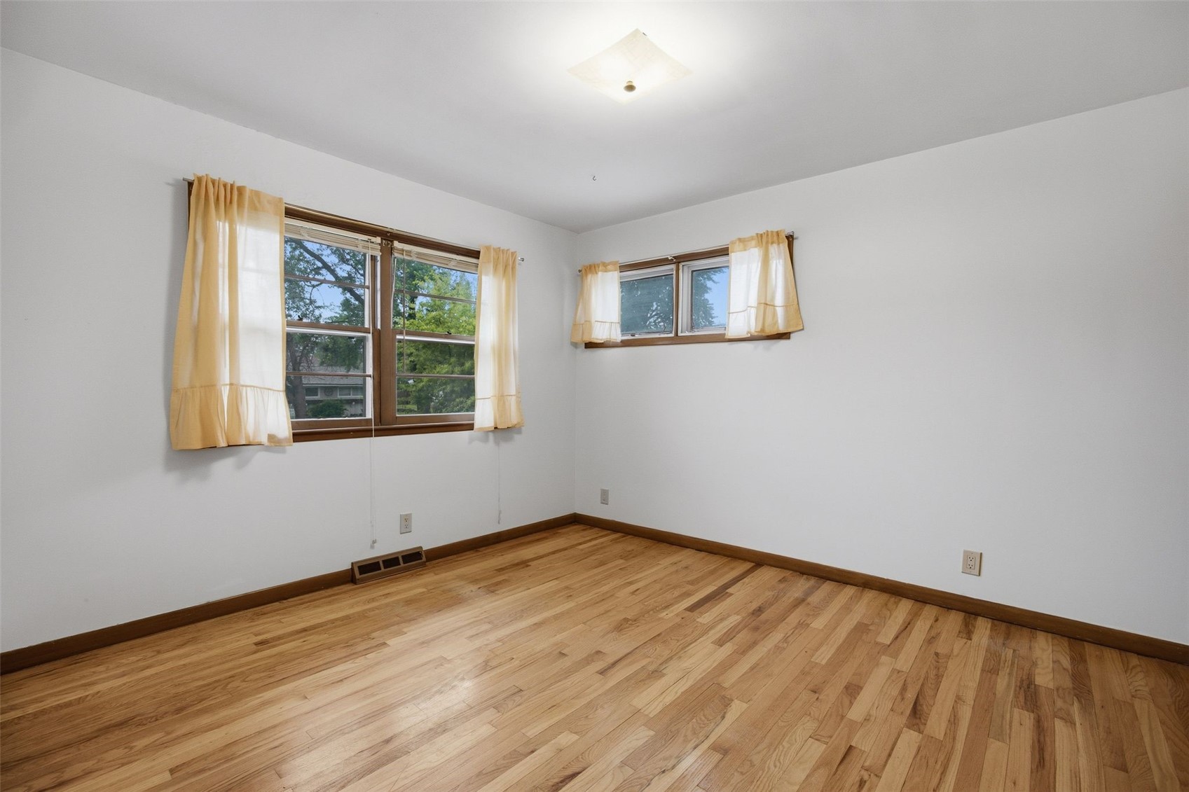 299 Red Fox Road SE Cedar Rapids IA 52403