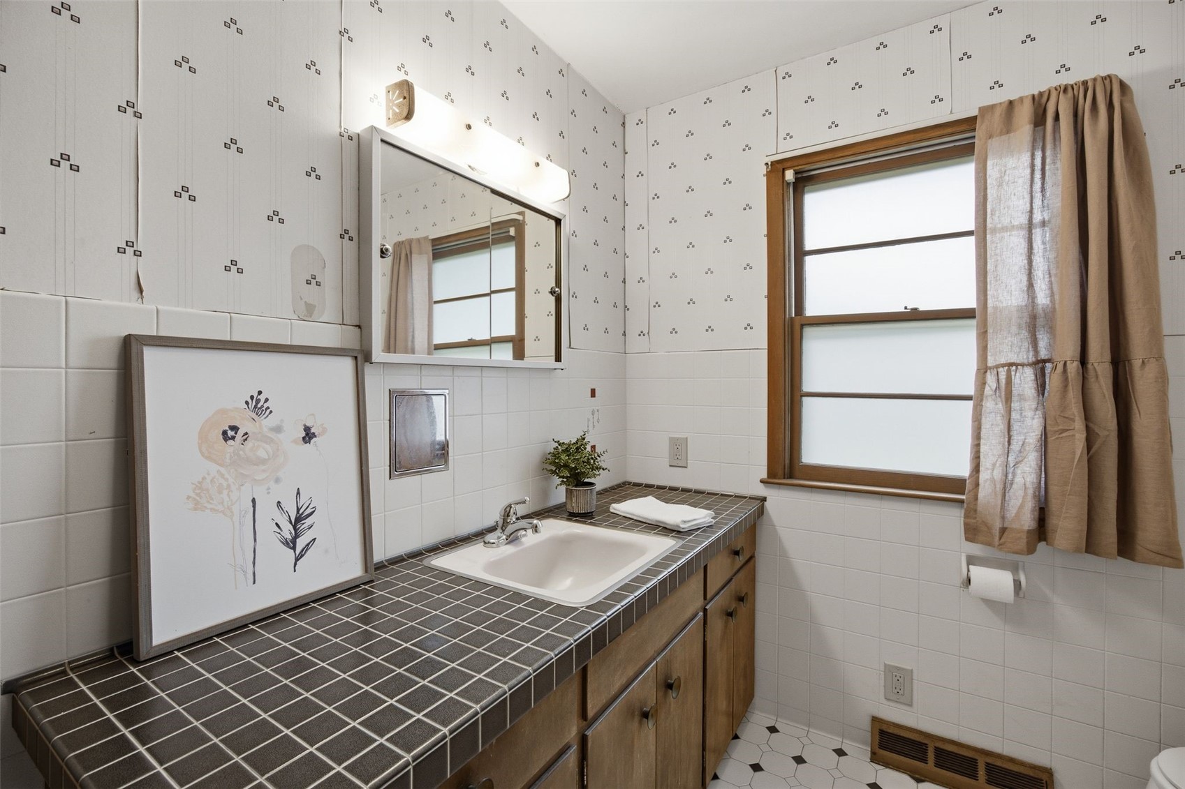 299 Red Fox Road SE Cedar Rapids IA 52403