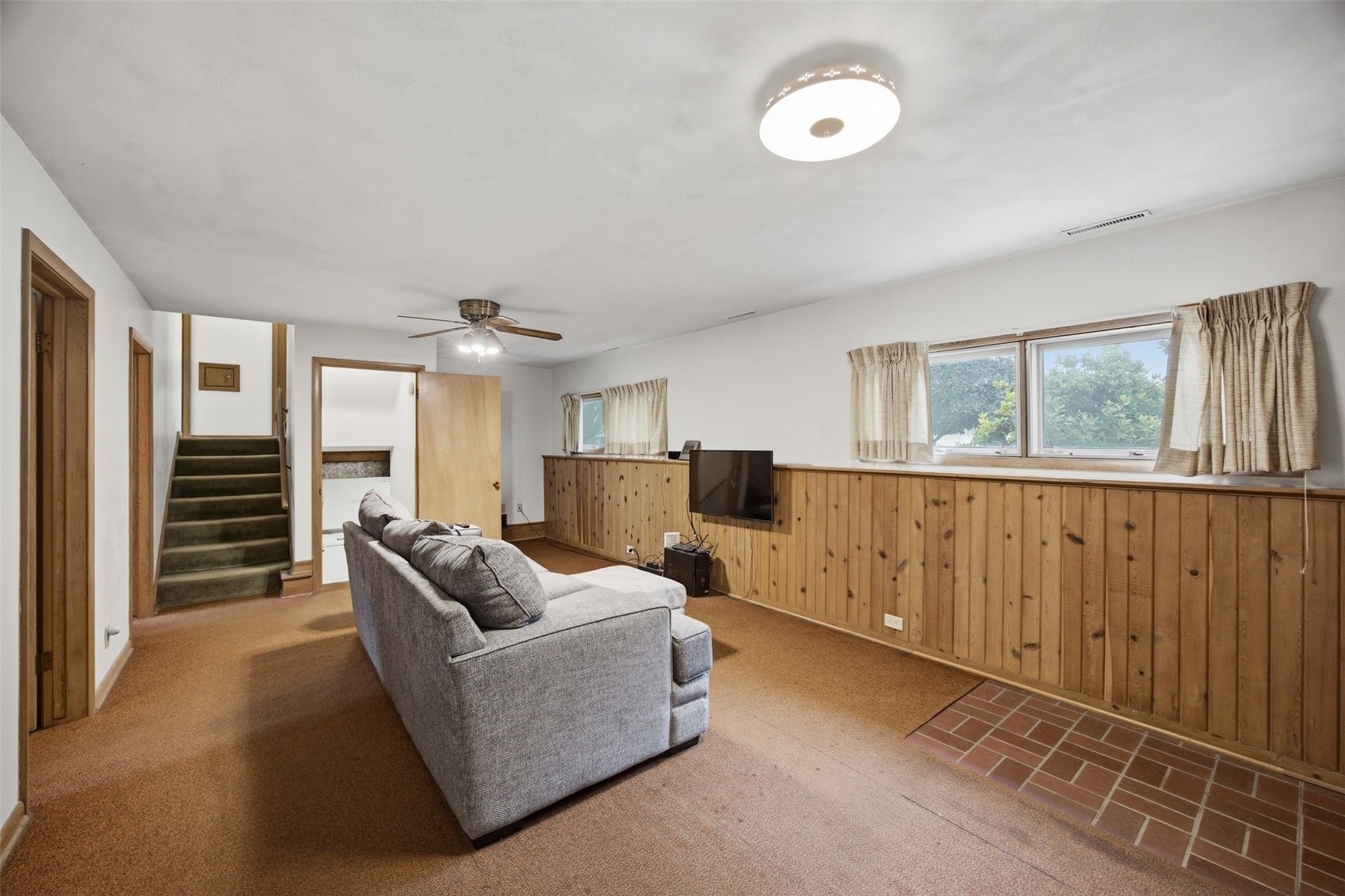 299 Red Fox Road SE Cedar Rapids IA 52403