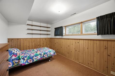 299 Red Fox Road SE Cedar Rapids IA 52403