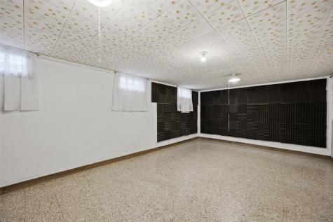 299 Red Fox Road SE Cedar Rapids IA 52403