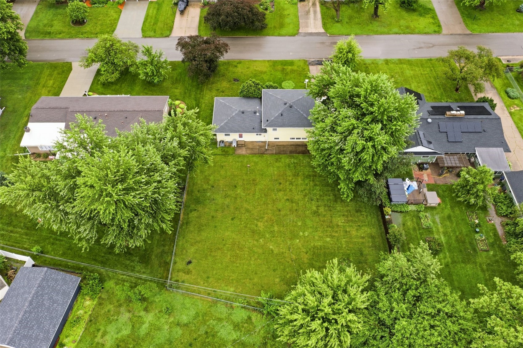 299 Red Fox Road SE Cedar Rapids IA 52403
