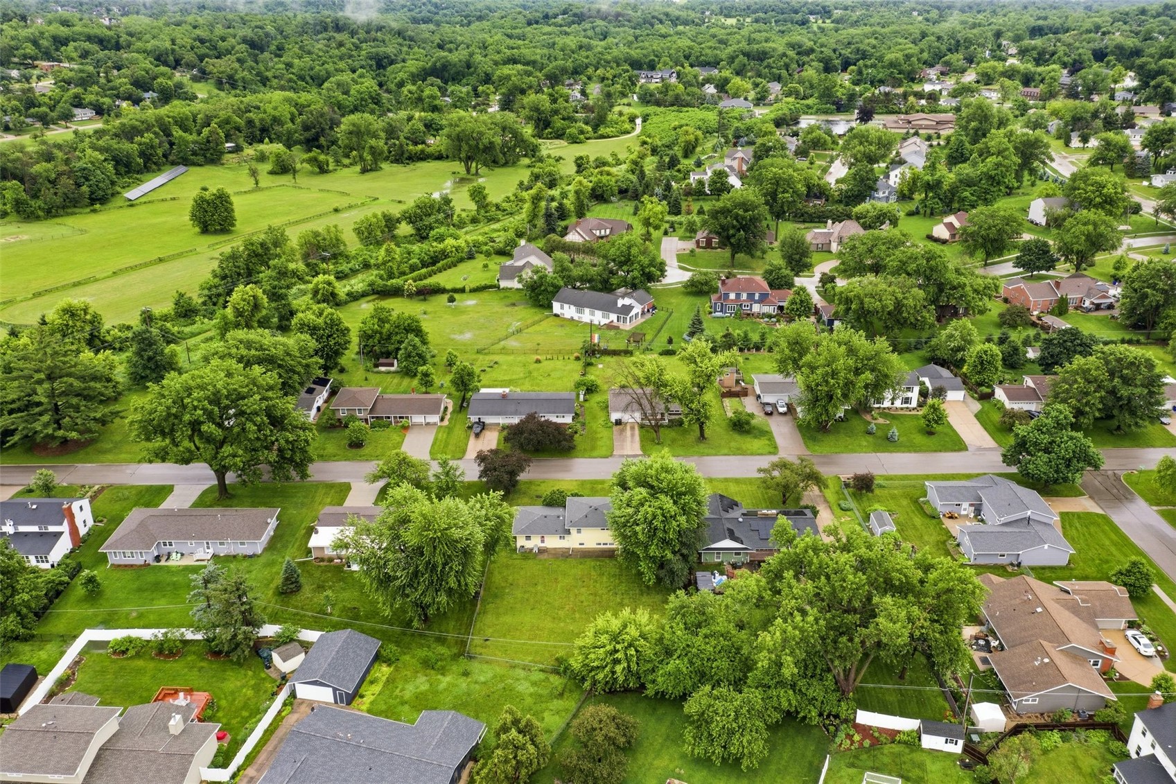 299 Red Fox Road SE Cedar Rapids IA 52403