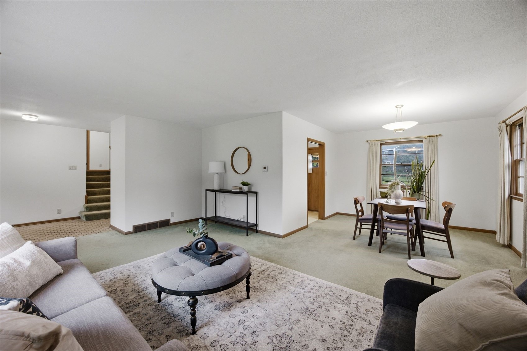 299 Red Fox Road SE Cedar Rapids IA 52403