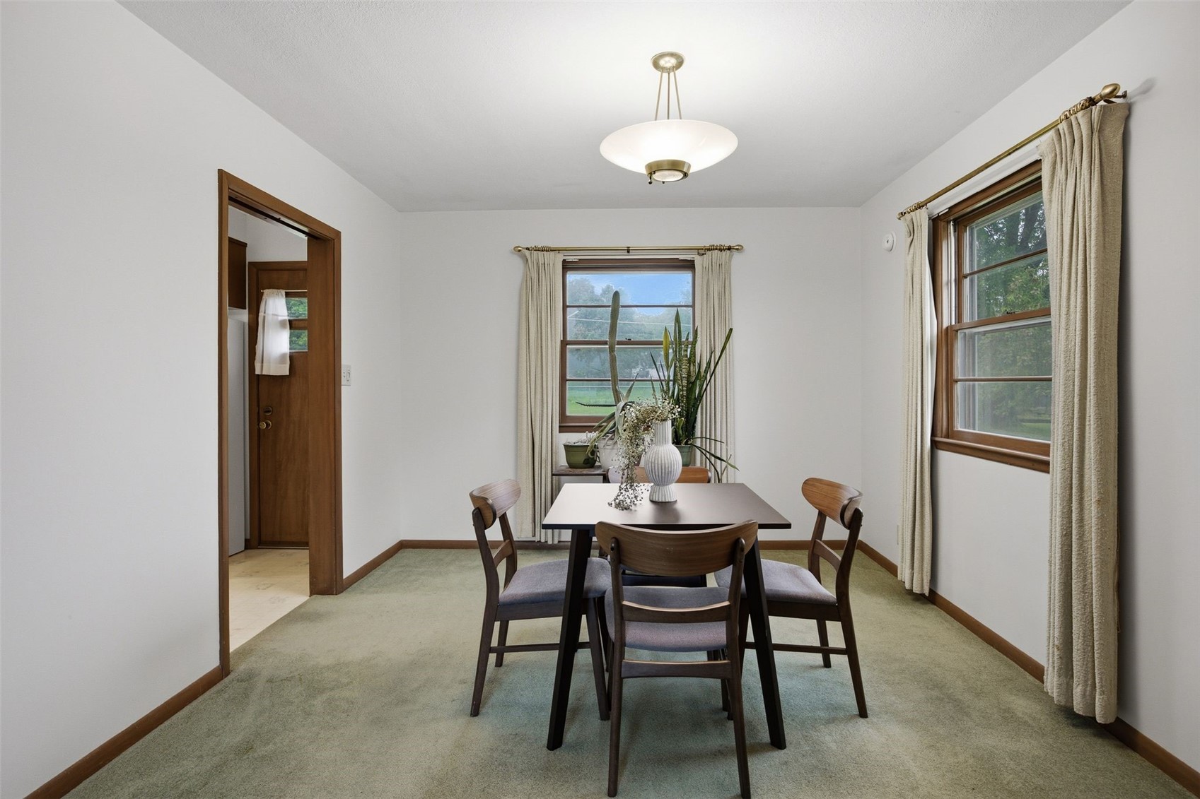 299 Red Fox Road SE Cedar Rapids IA 52403