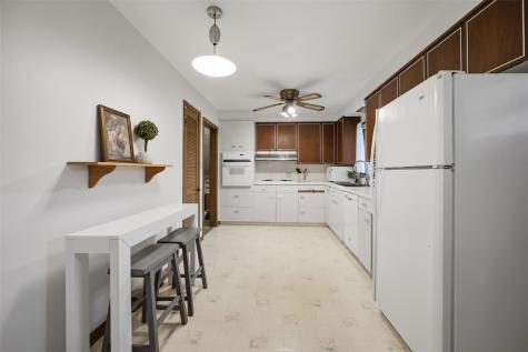 299 Red Fox Road SE Cedar Rapids IA 52403