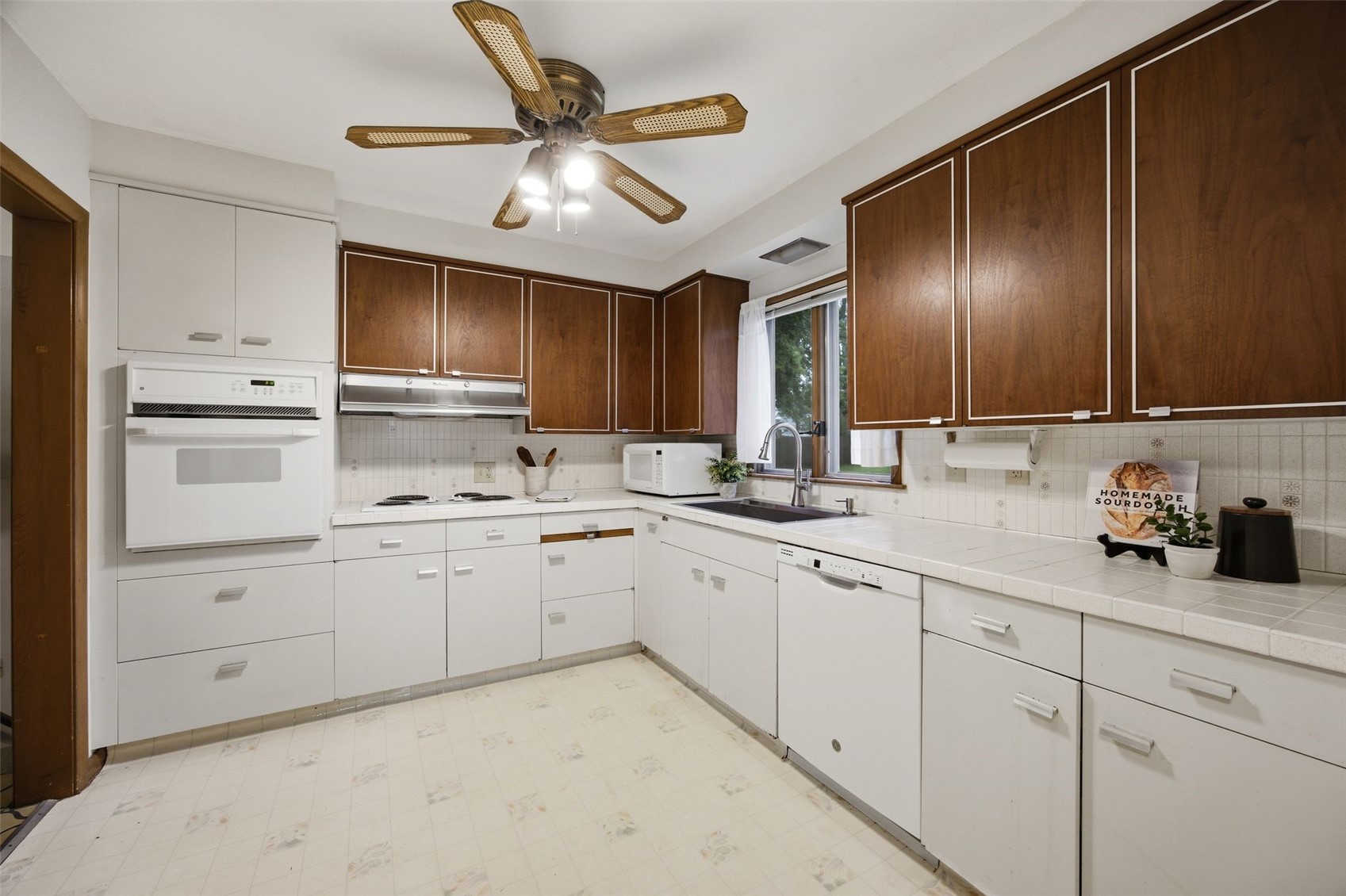 299 Red Fox Road SE Cedar Rapids IA 52403