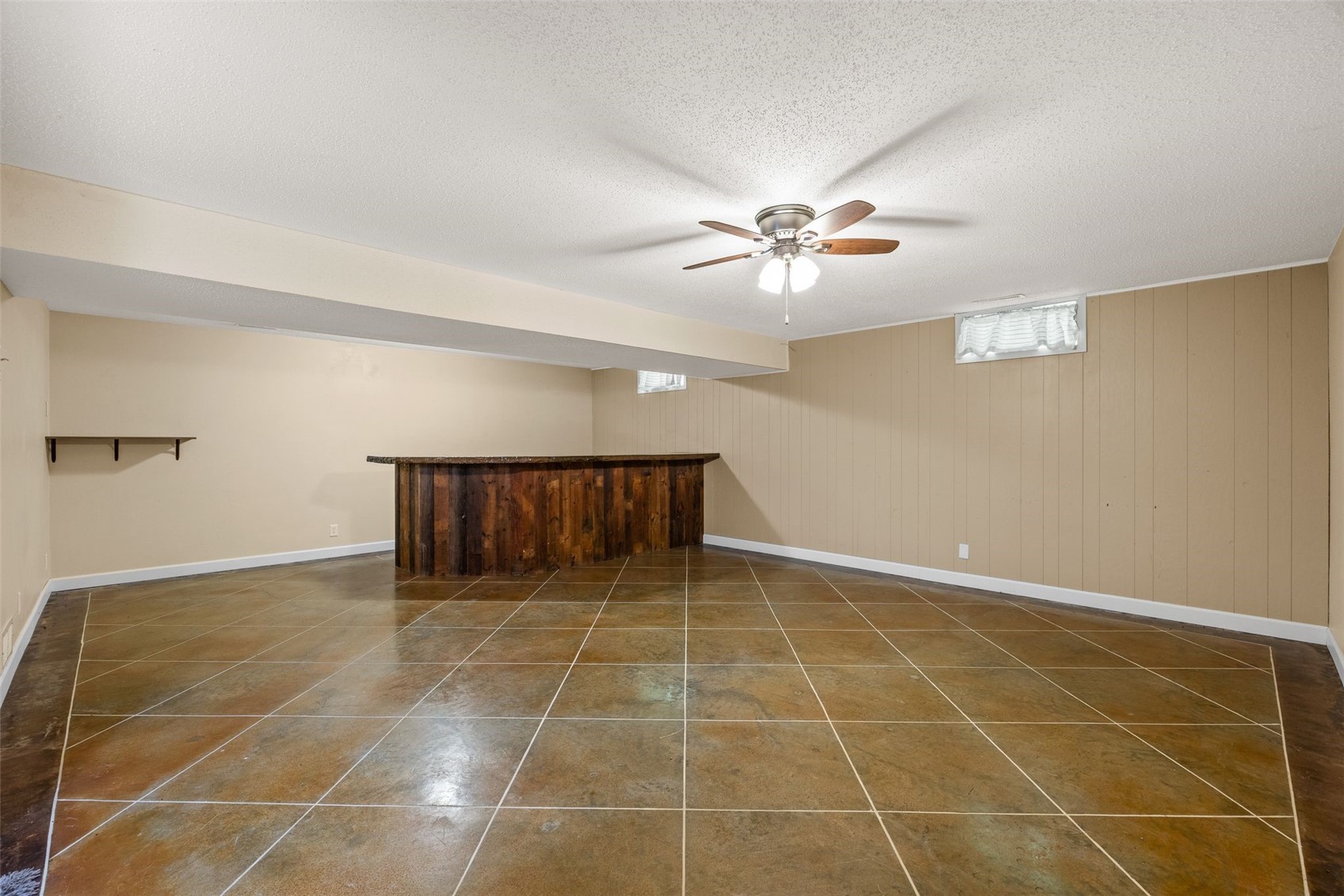 1004 Westwood Drive NW Cedar Rapids IA 52405