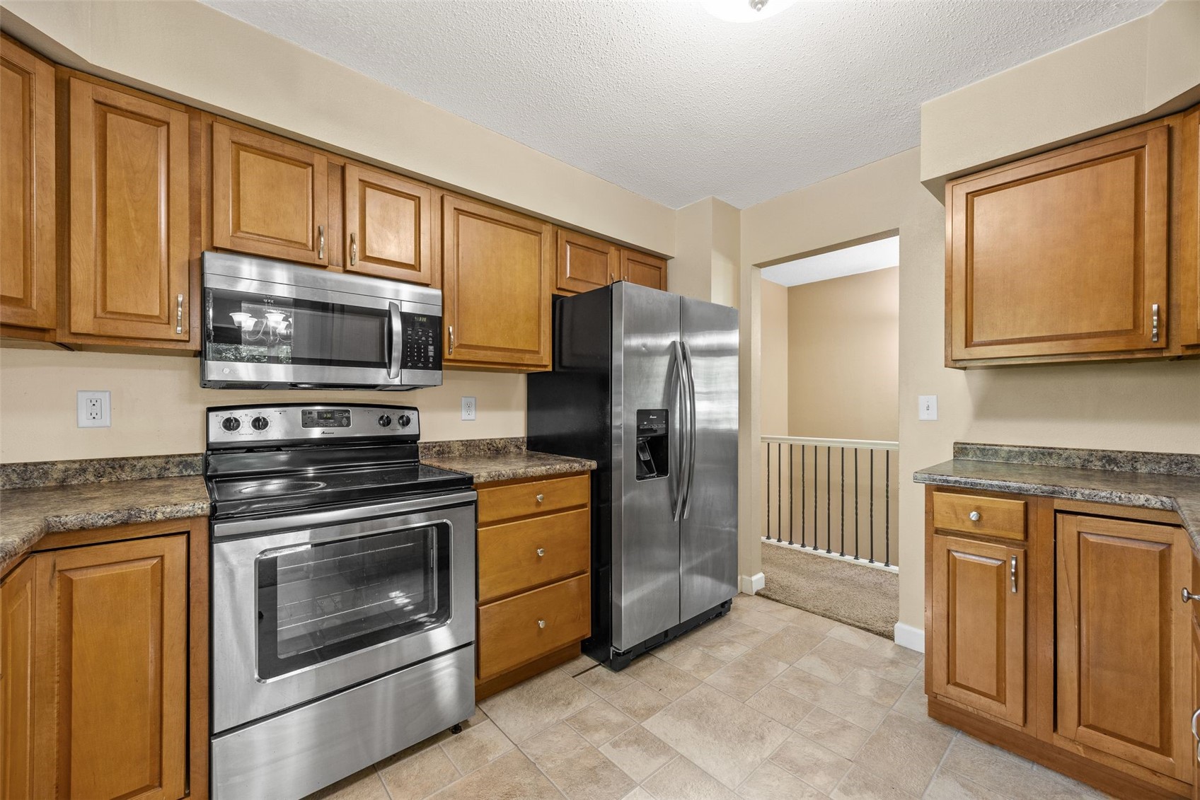1004 Westwood Drive NW Cedar Rapids IA 52405