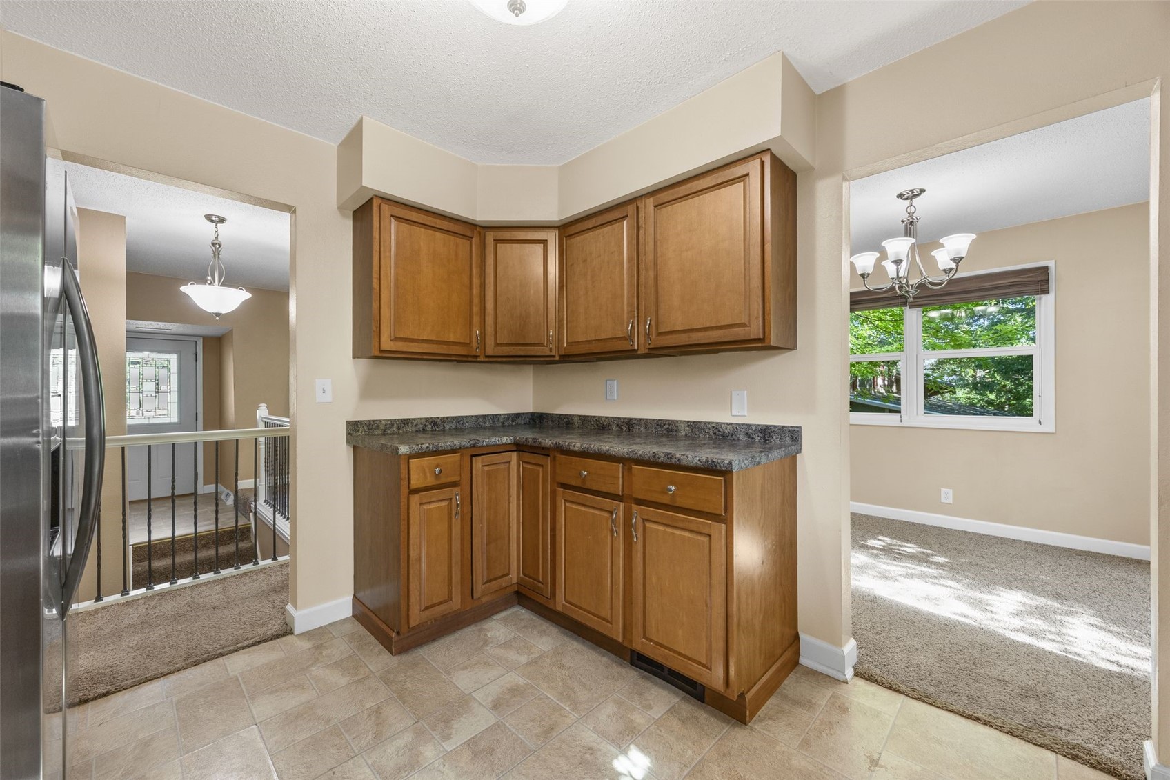 1004 Westwood Drive NW Cedar Rapids IA 52405