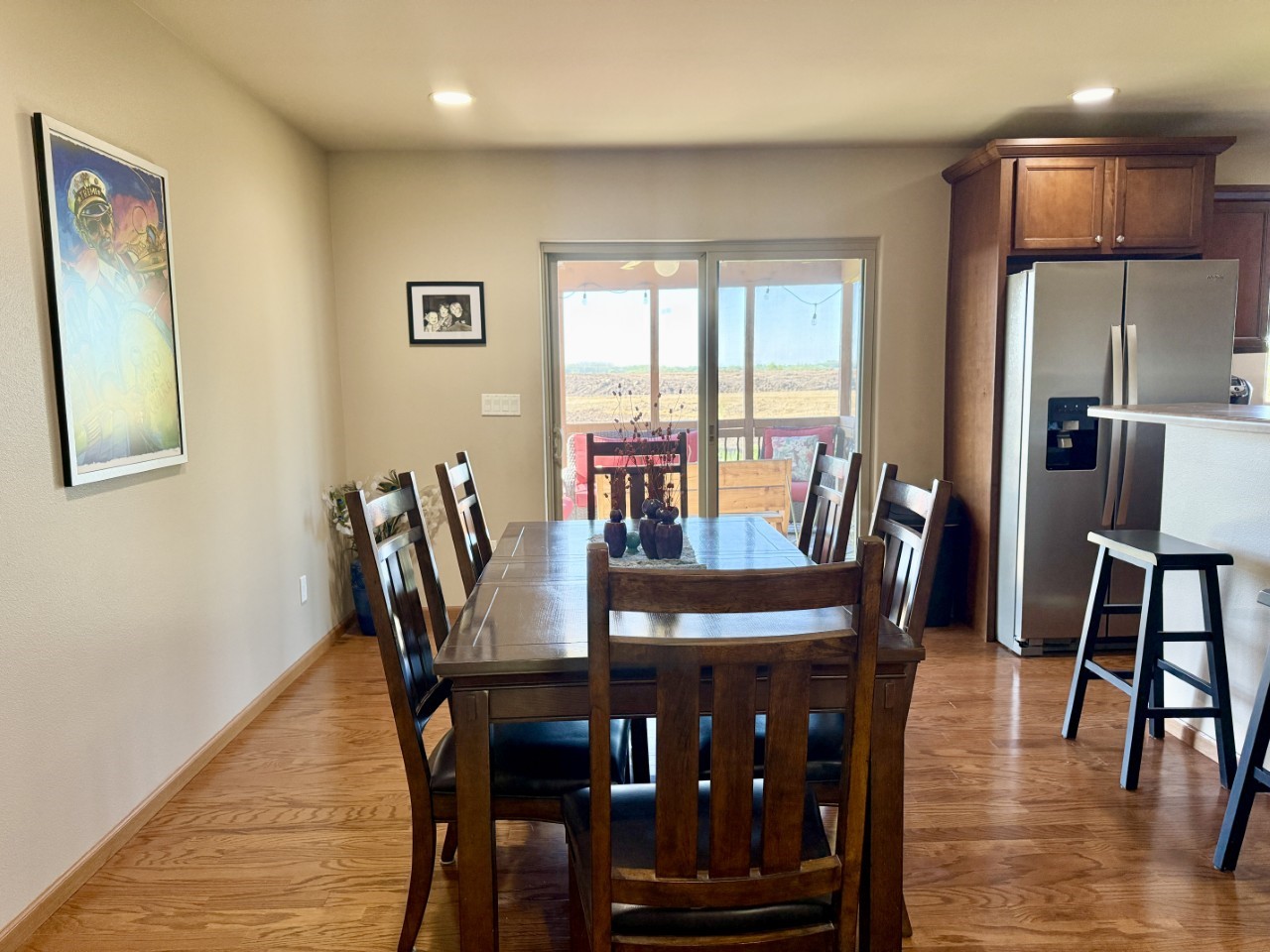 785 Yorkshire Street North Liberty IA 52317