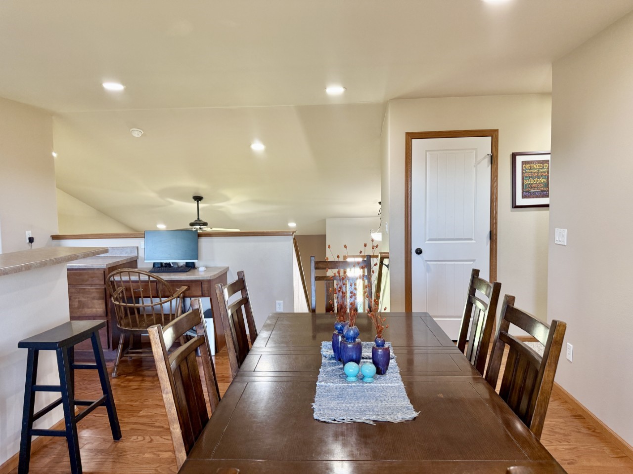 785 Yorkshire Street North Liberty IA 52317