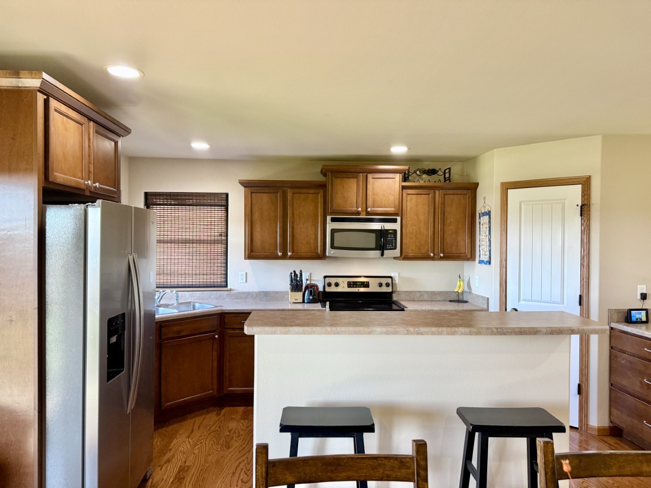 785 Yorkshire Street North Liberty IA 52317