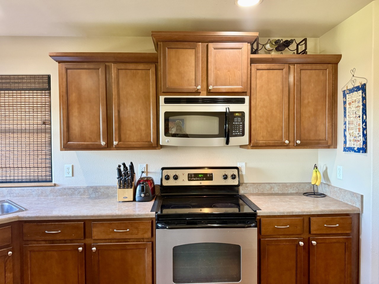785 Yorkshire Street North Liberty IA 52317