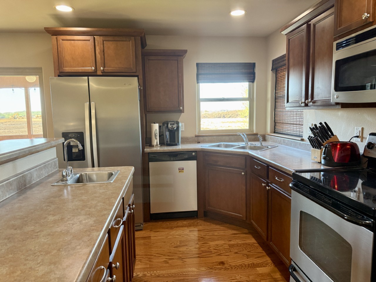 785 Yorkshire Street North Liberty IA 52317