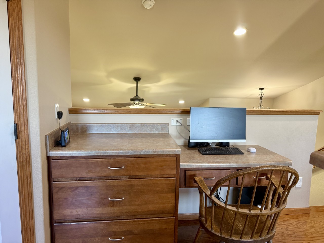 785 Yorkshire Street North Liberty IA 52317
