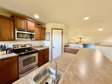 785 Yorkshire Street North Liberty IA 52317