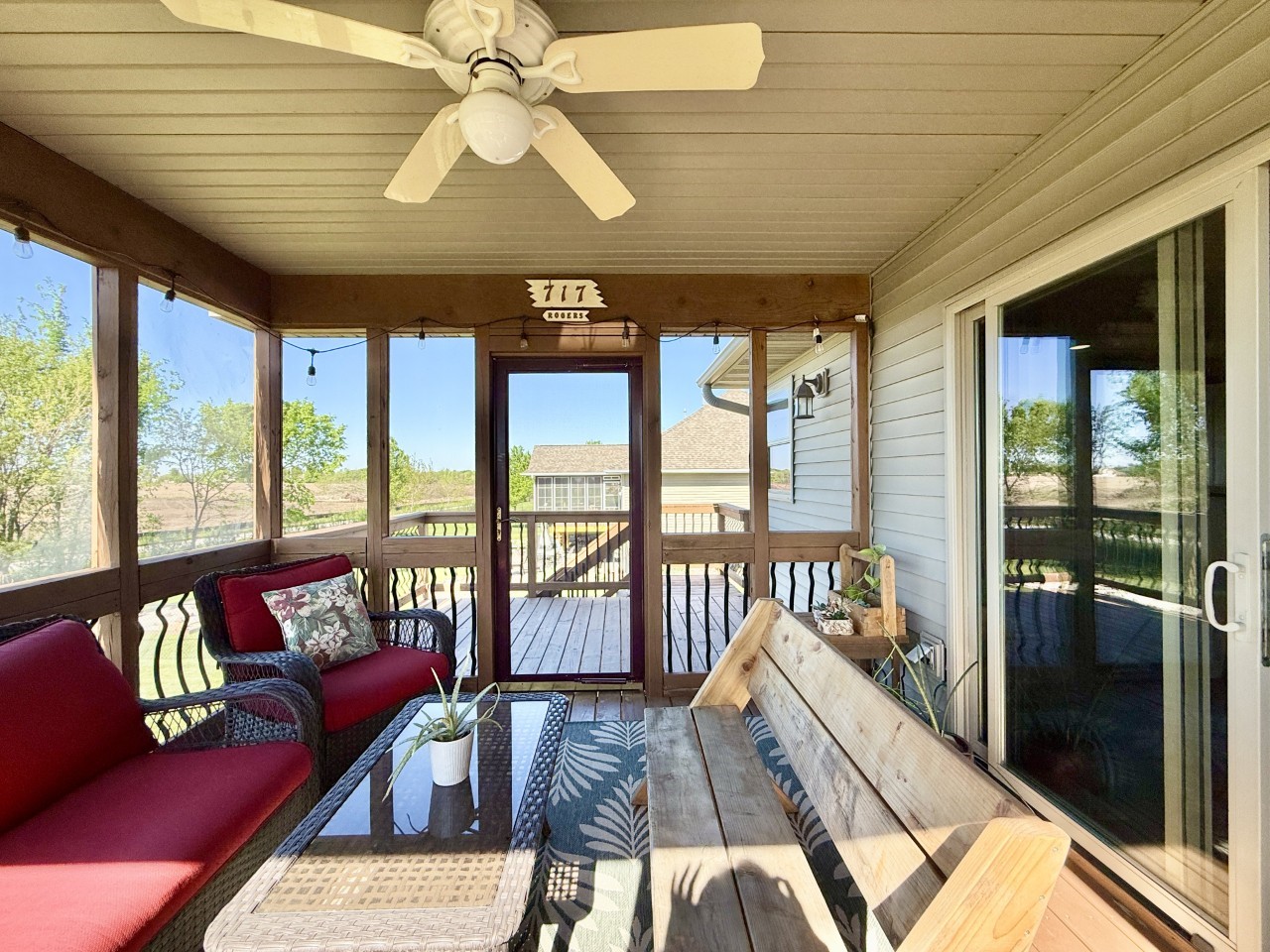 785 Yorkshire Street North Liberty IA 52317