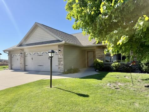 785 Yorkshire Street North Liberty IA 52317