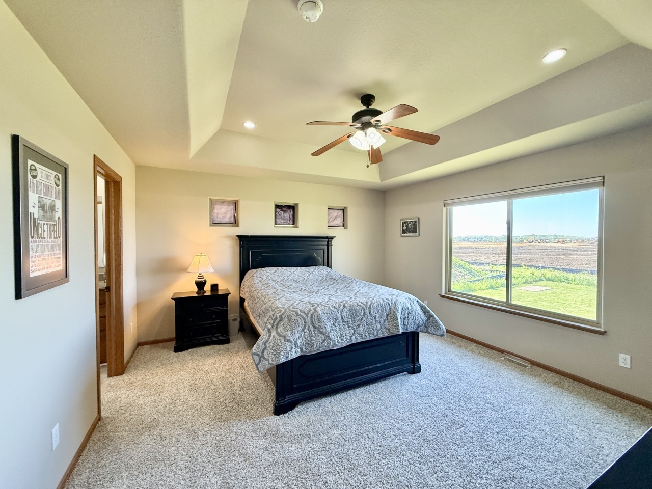785 Yorkshire Street North Liberty IA 52317