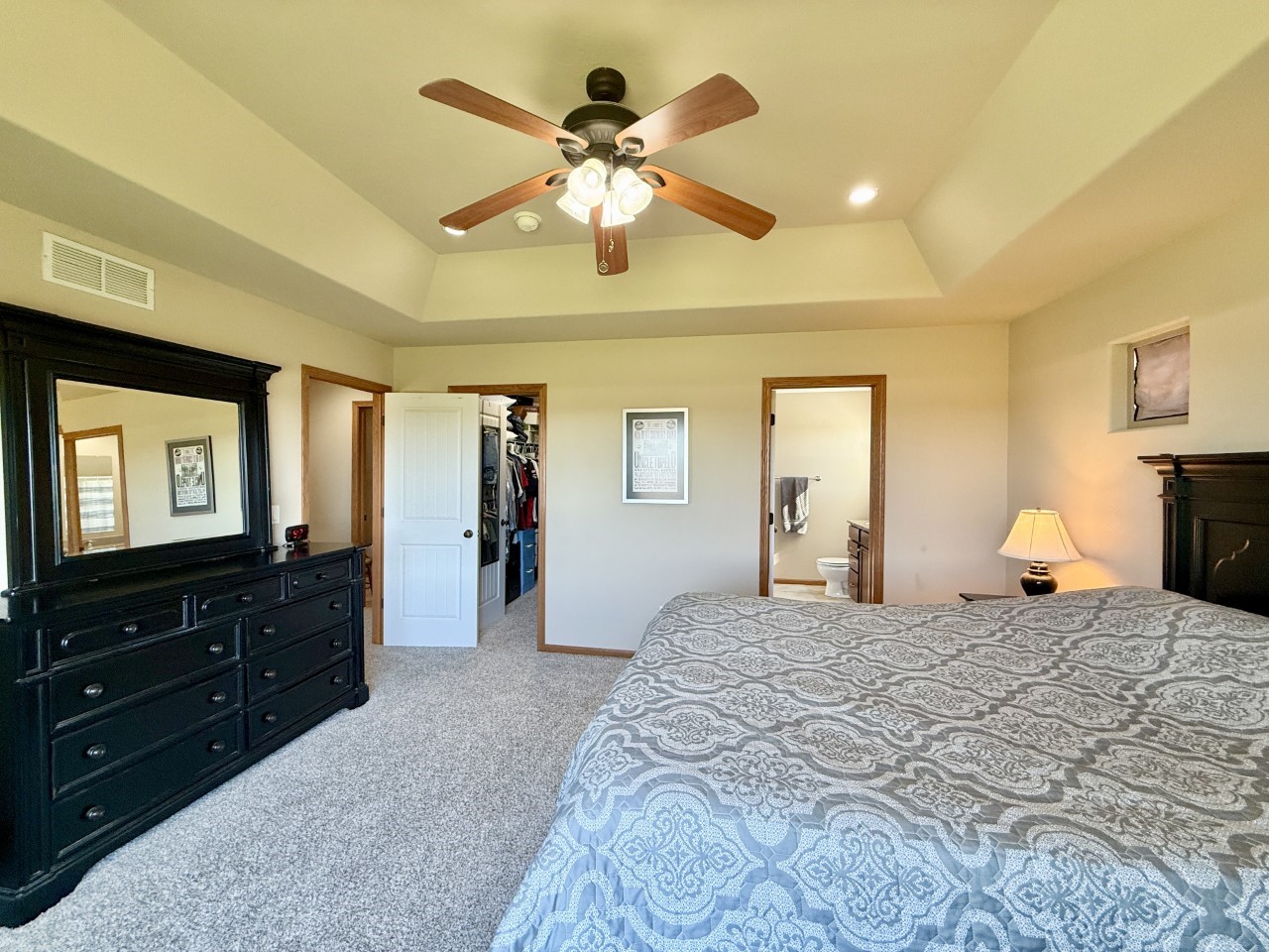 785 Yorkshire Street North Liberty IA 52317