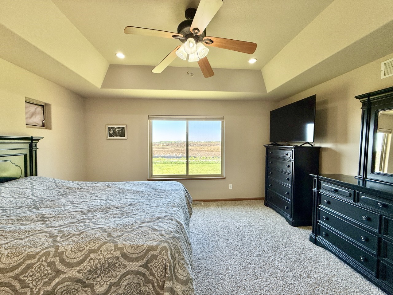 785 Yorkshire Street North Liberty IA 52317