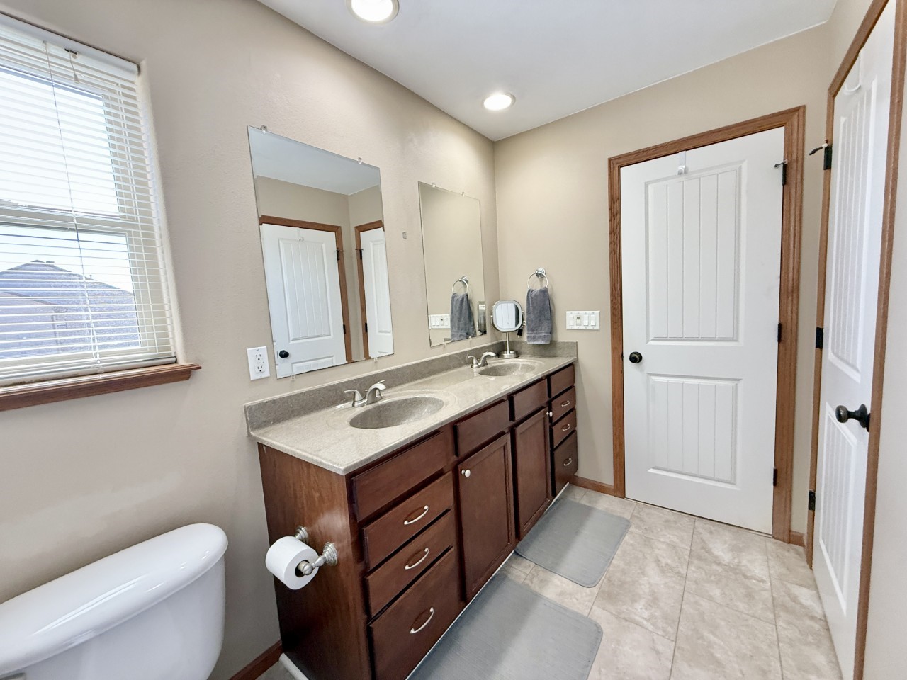785 Yorkshire Street North Liberty IA 52317