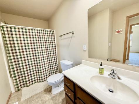 785 Yorkshire Street North Liberty IA 52317