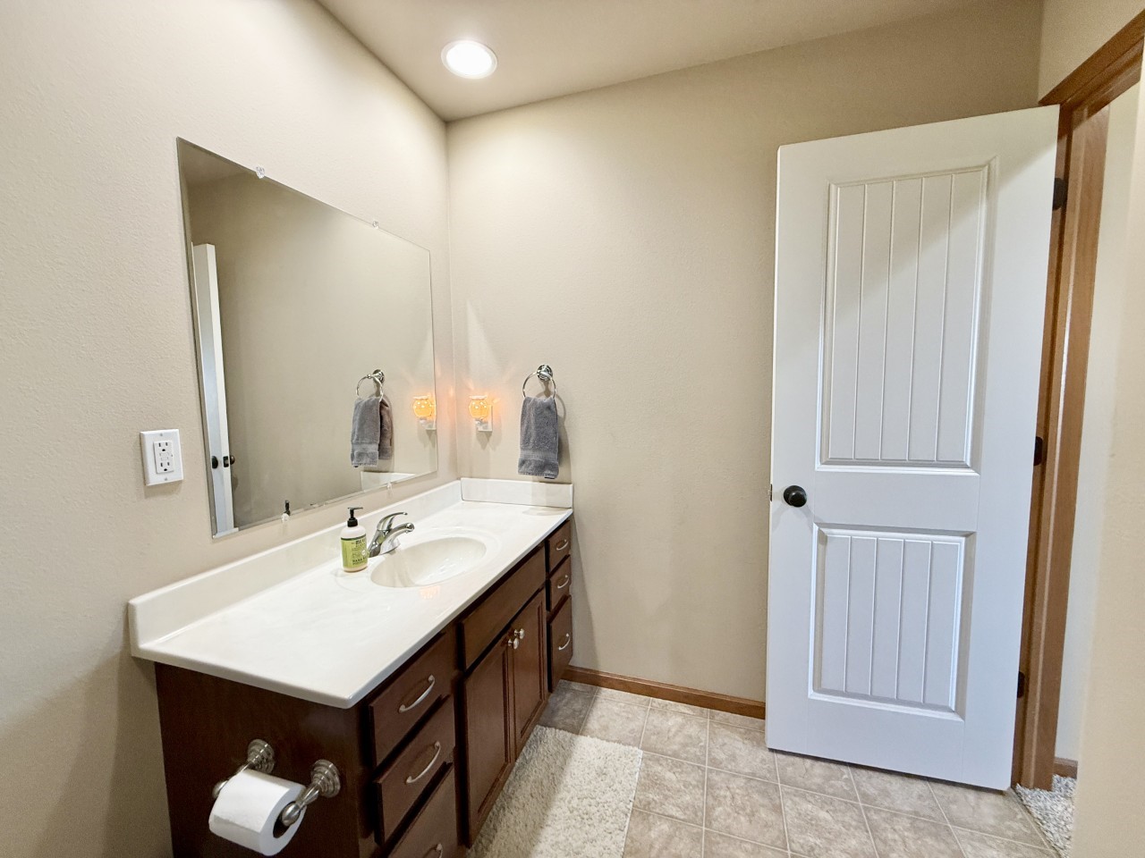 785 Yorkshire Street North Liberty IA 52317