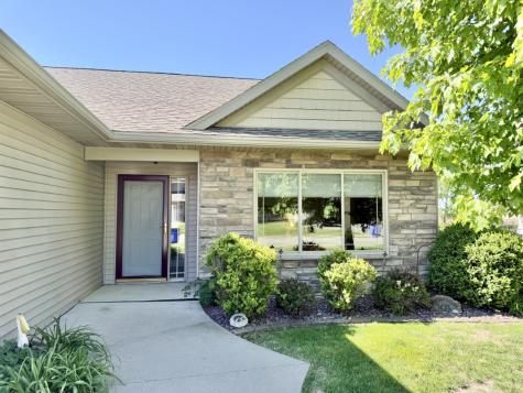 785 Yorkshire Street North Liberty IA 52317