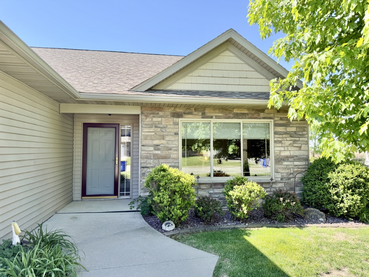 785 Yorkshire Street North Liberty IA 52317