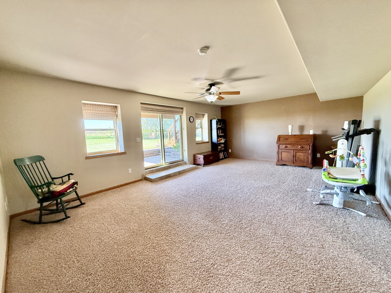 785 Yorkshire Street North Liberty IA 52317