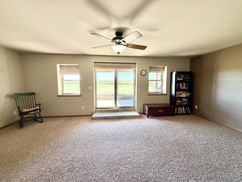 785 Yorkshire Street North Liberty IA 52317