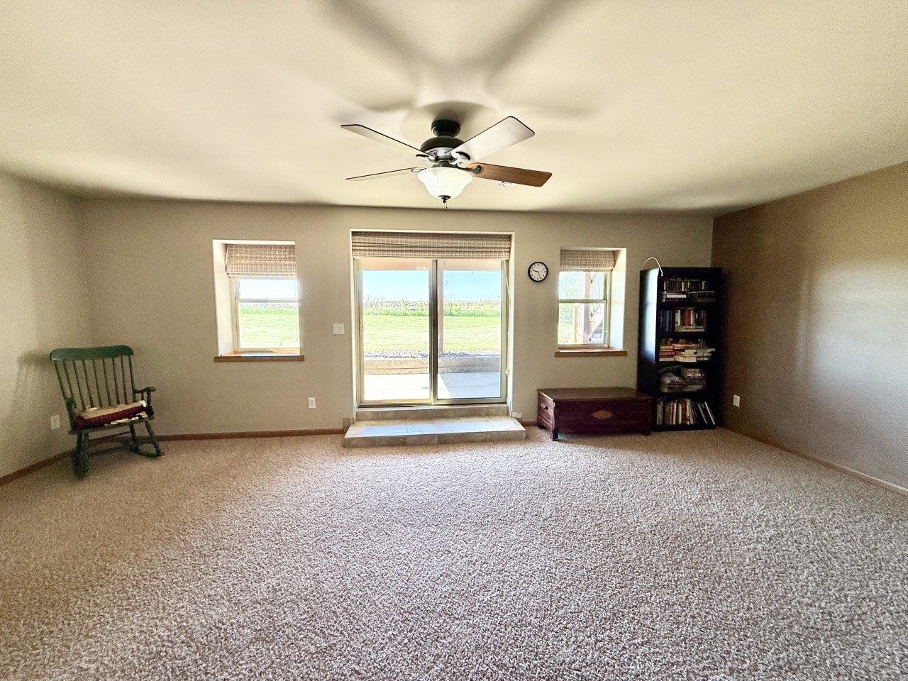 785 Yorkshire Street North Liberty IA 52317