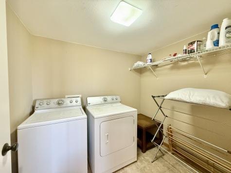 785 Yorkshire Street North Liberty IA 52317