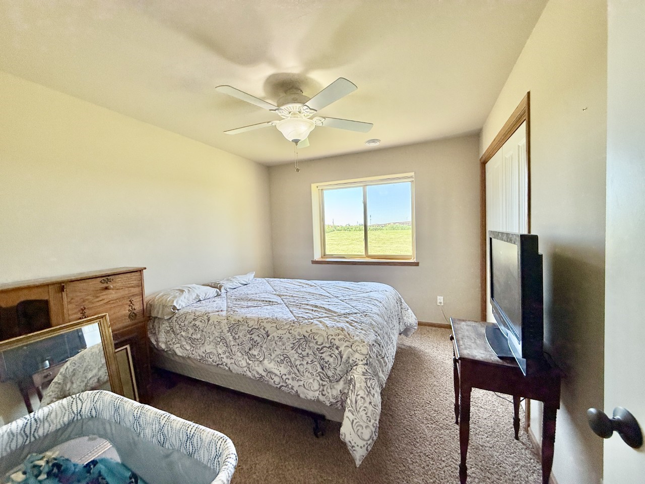 785 Yorkshire Street North Liberty IA 52317