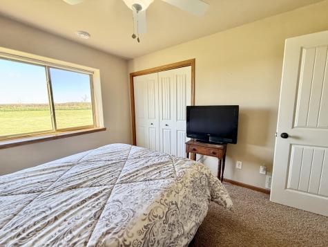 785 Yorkshire Street North Liberty IA 52317