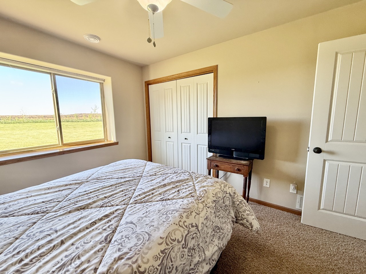 785 Yorkshire Street North Liberty IA 52317