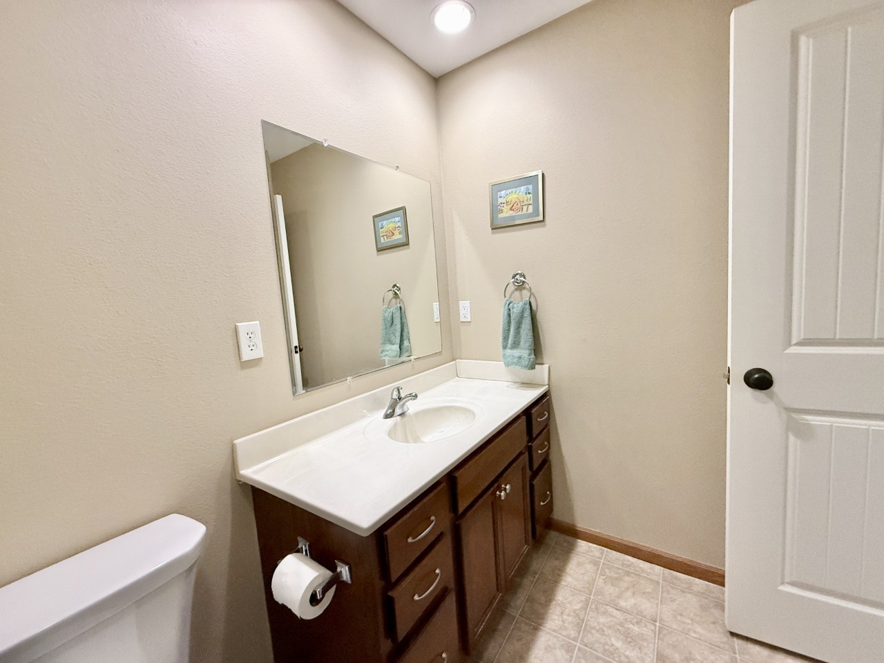 785 Yorkshire Street North Liberty IA 52317