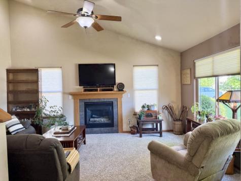 785 Yorkshire Street North Liberty IA 52317