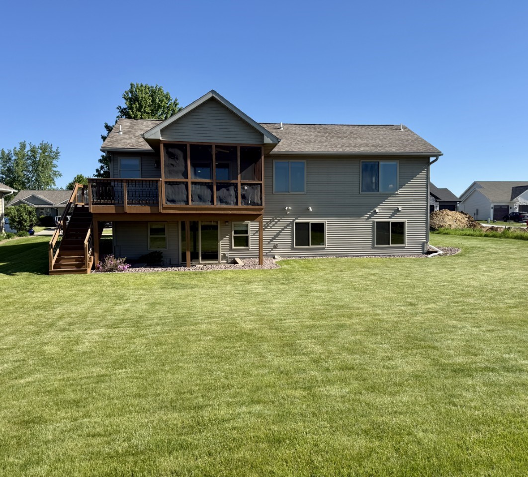 785 Yorkshire Street North Liberty IA 52317