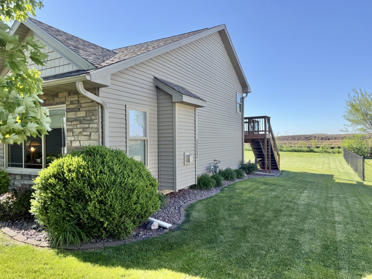 785 Yorkshire Street North Liberty IA 52317