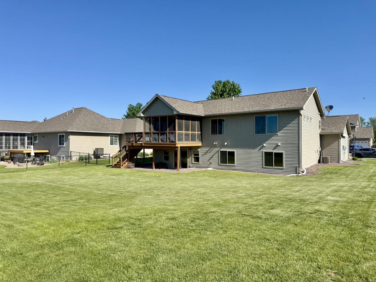 785 Yorkshire Street North Liberty IA 52317
