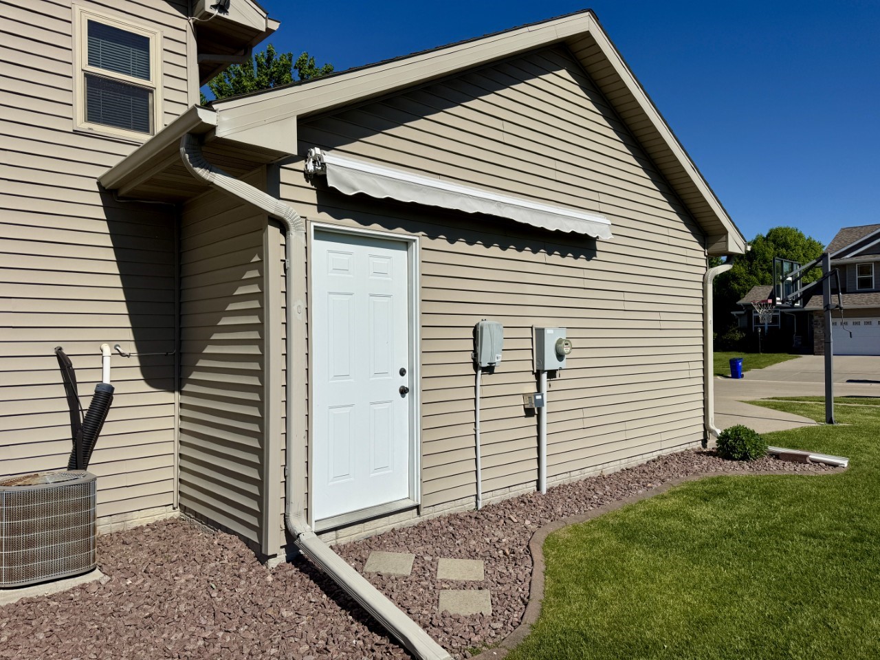 785 Yorkshire Street North Liberty IA 52317