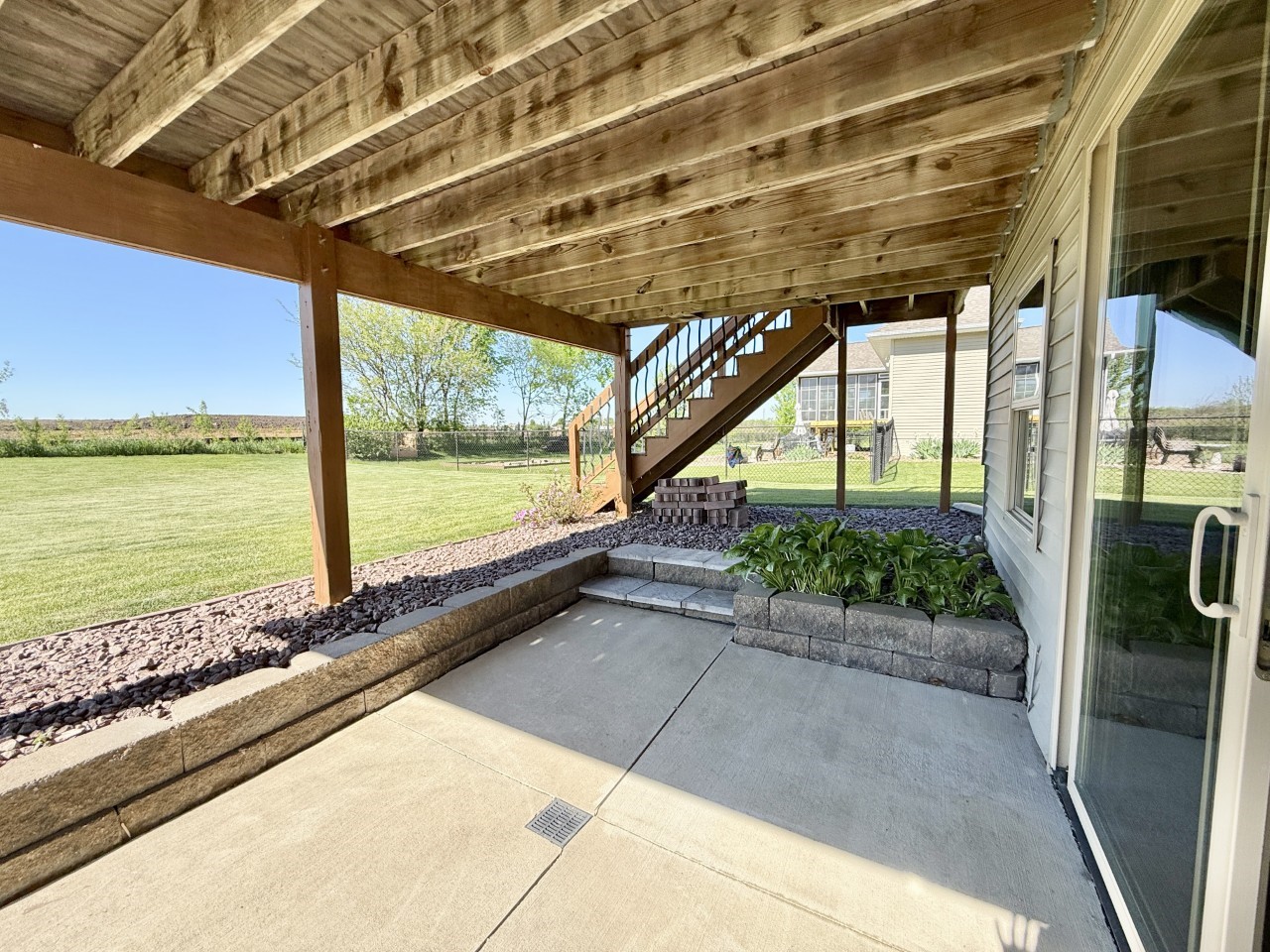785 Yorkshire Street North Liberty IA 52317