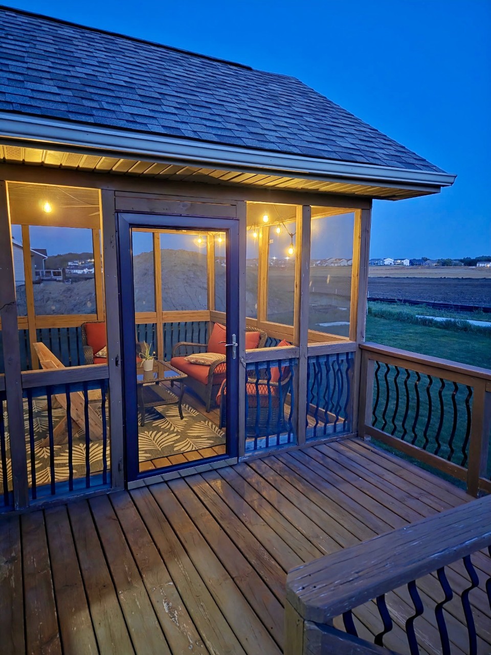 785 Yorkshire Street North Liberty IA 52317