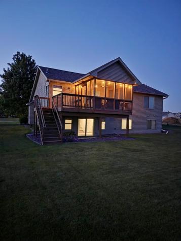 785 Yorkshire Street North Liberty IA 52317