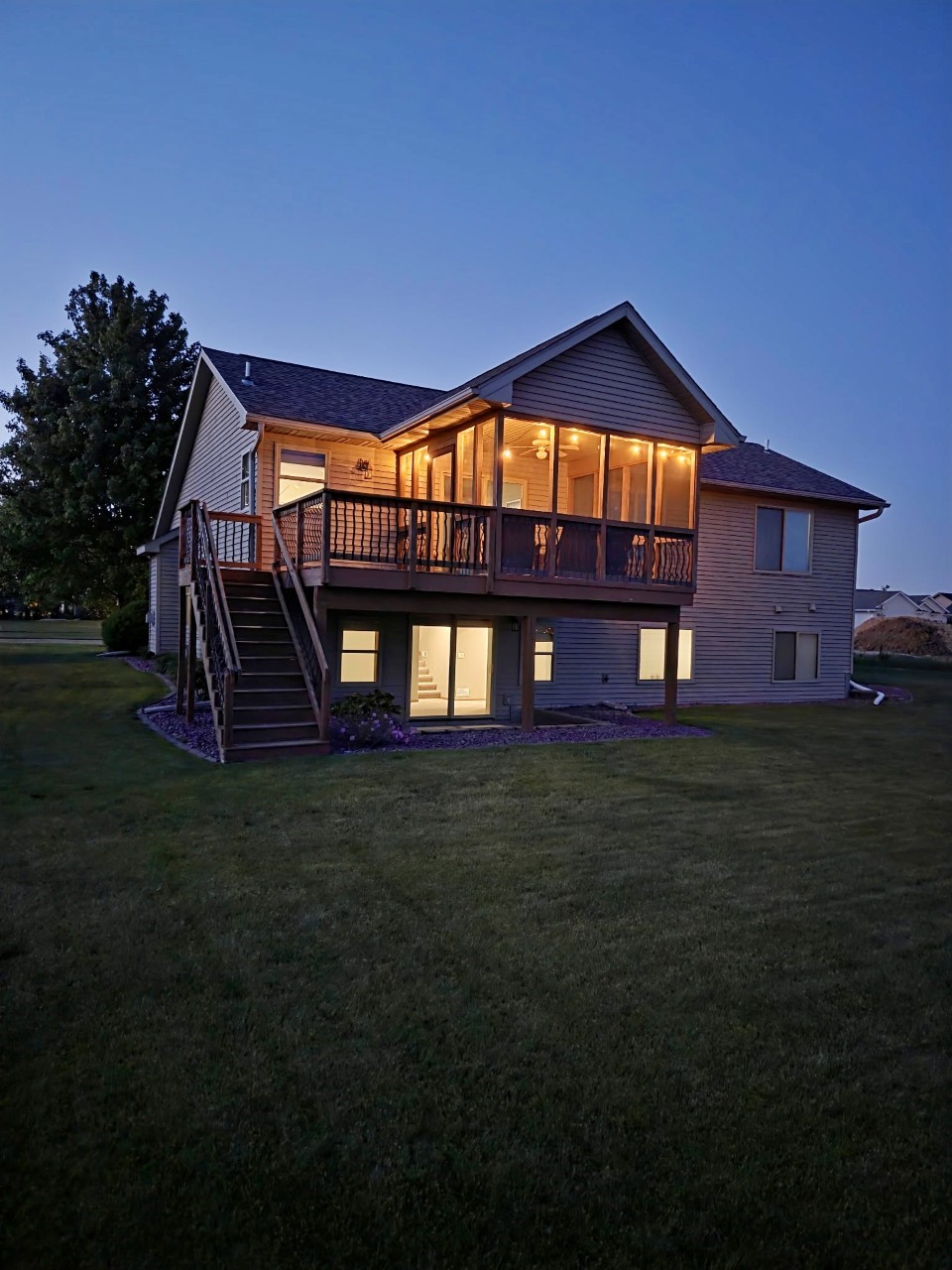785 Yorkshire Street North Liberty IA 52317