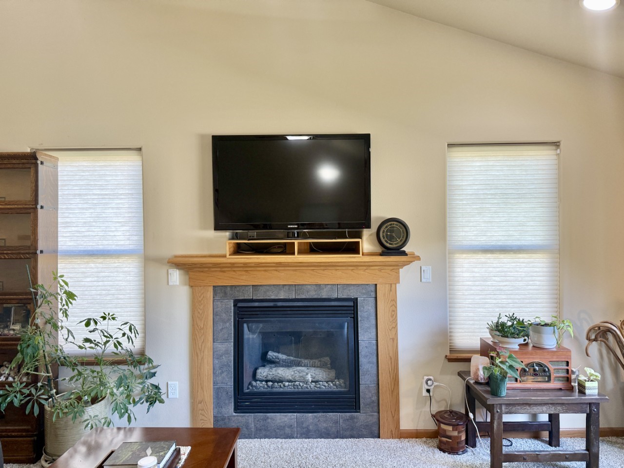 785 Yorkshire Street North Liberty IA 52317